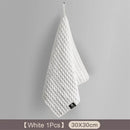 Axyaa Microfiber Coffee Machine Cleaning Towel - Super Absorbent Kitchen Home Supplies