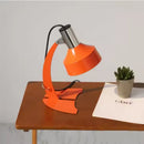 Axyaa Dimmable LED Desk Lamp for Modern Spaces