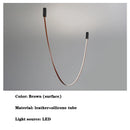 45533923541166|45533923639470|45533923672238|45533923967150|45533923999918|45533924032686|45533924065454|45533924098222|45533924130990|45533924163758|45533924196526|45533924229294|45533924262062|45533924294830|45533924327598|45533924360366|45533924393134|45533924425902