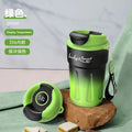 Axyaa Insulated Stainless Steel Outdoor Coffee Cup for Students, High Beauty, Car, Gift
