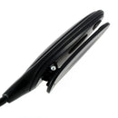 Axya Mini LED Desk Lamp for Reading, Study & Night Light