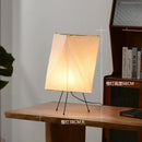 Axyaa Minimalist LED Floor Lamp for Bedroom Study and Living Room