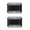 Axyaa Solar LED Garden Wall Light: Waterproof, Smart Sensor, Outdoor Decor for Courtyard, Balcony