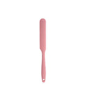 Axyaa Silicone Cake Spatula Scraper - Household Baking Tool
