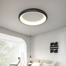 Axyaa Modern LED Ceiling Lamp for Home Indoor Lighting