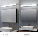 Axyaa LED Bathroom Wall Light 20cm 40cm 50cm Indoor Home Decor Lighting