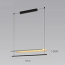 Axyaa Kitchen Island Pendant Lights Chandelier Dining Table Bar Restaurant Loft Decor