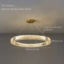 49338613563671|49338613629207|49338613661975|49338613694743|49338613727511|49338613760279|49338613793047|49338613858583