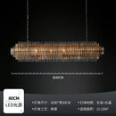 45533427302574|45533427400878