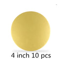 45548571853023
