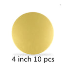 45548571853023