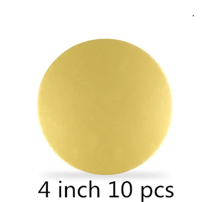 45548571853023