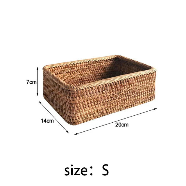 45540554146015