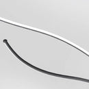 Axyaa Minimalist Tree Floor Lamp for Indoor Decoration