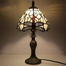 Axyaa Dragonfly LED Table Lamp - Modern Decor for Home Living Room & Bedroom