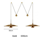 45503797133535|45503797166303