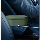 Axyaa Stainless Steel Electric Lunch Box Food Heater Warmer Container