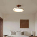 Axyaa Modern Luxury Pendant Light for Living Room and Coffee Shop