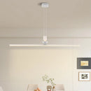 Axyaa Luxury LED Pendant Chandelier for Dining Living Room Kitchen
