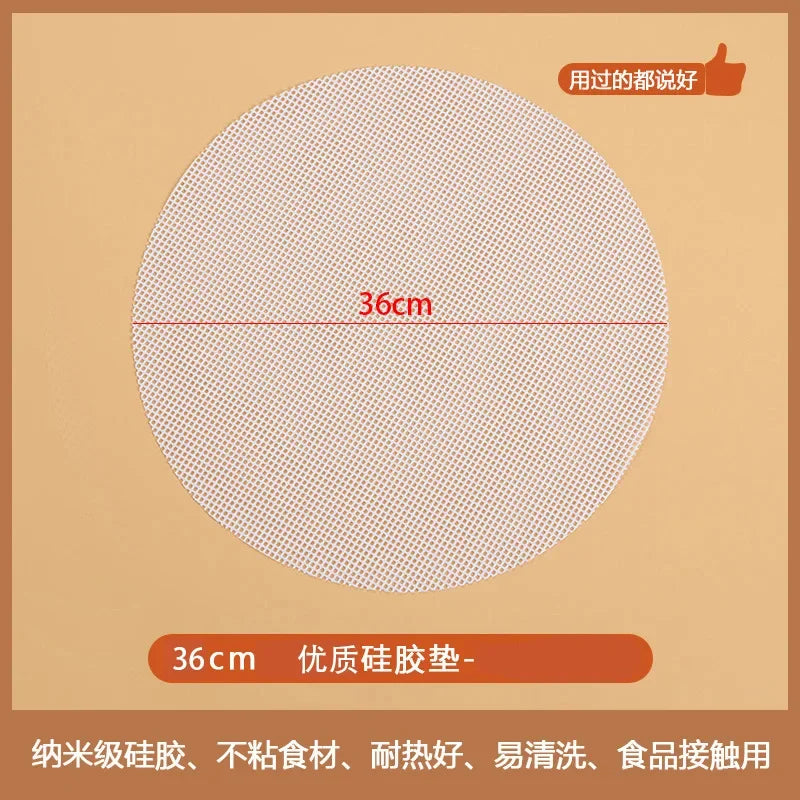45553520115935