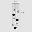 46150781501692|46150781698300|46150781731068|46150781763836