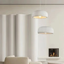 Axyaa LED Chandeliers Pendant Light for Kitchen Island and Restaurant Décor
