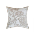 Axyaa Nordic Cushion Cover 45x45 for Stylish Home Decor