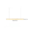 Axyaa Marble Chandelier: Elegant Pure Copper Lighting for Home Decor