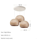 45533416915118|45533416947886|45533416980654|45533417013422|45533417636014