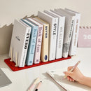 Axyaa Telescopic Dish Drying Rack: Adjustable, Space-Saving, Removable Drain Shelf