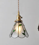 Axyaa 4W LED Wall Lamp Sconce with Knob Switch for Bedroom & Living Room Lighting