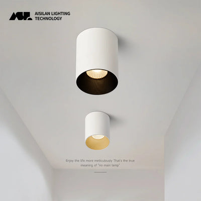 46150414401788|46150414434556|46150414467324|46150414500092