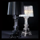 Axyaa Designer Acrylic Desk Lamp for Home Decor