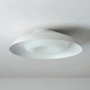 Axyaa Modern Nordic White LED Ceiling Lights for Home Decor Lighting