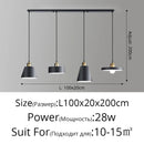 45489643323615|45489643552991