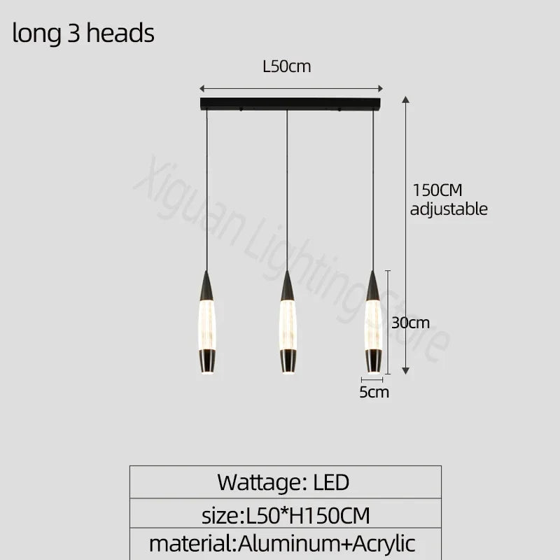 45496935645358|45496937480366