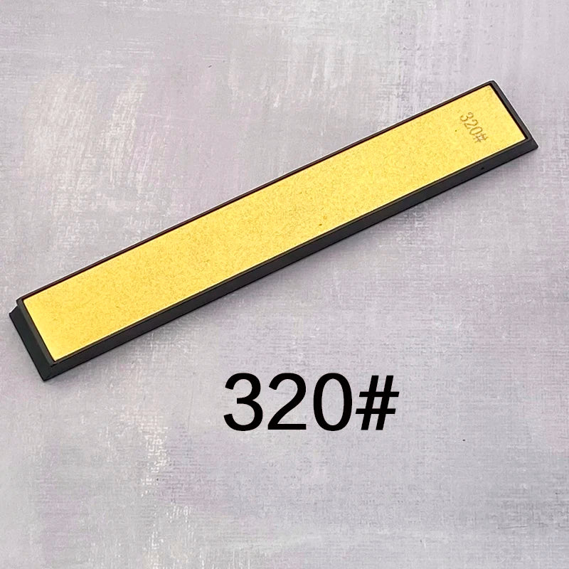 45540551688415