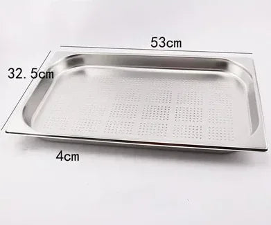 45548677529823|45548677562591|45548677693663
