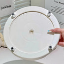 Axyaa Rotating Makeup Organizer for Beauty Essentials