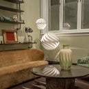 Axyaa Postmodern Aluminum Pendant Chandelier Light Fixtures