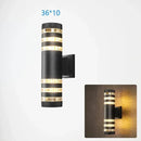 45533482057902|45533482123438|45533482156206|45533482221742|45533482320046|45533482352814