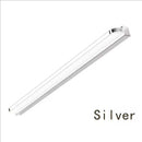 Axyaa Modern Bathroom Wall Lamp 9W 12W Sconce for Home Makeup Decor