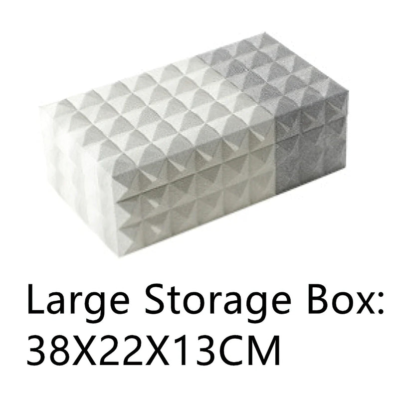 45540464328927