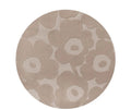 Axyaa Flower Pattern Plush Rug for French Style Bedroom Decor