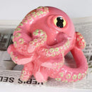 Axyaa 3D Cartoon Animals Coffee Mugs - Fun & Unique Personalized Designs