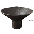Axyaa Ceramic Dinner Set: Plates, Bowls, and Trays for Creative Dining Experience