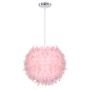 46140677357820