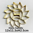 45549116948703