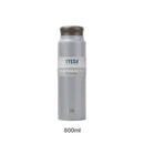 Axyaa 800ML Stainless Steel Thermos Cup for Office Travel and Outdoor Drinkware