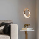 Axya Luxury LED Wall Sconce Lights for Elegant Home Decor